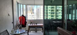 Rajah Tower (D12), Apartment #589349081